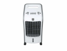 Ona Air Cooler 5L She5ac2001, White/Šédá Vzduchový chladič 