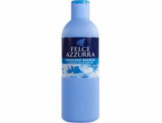 Azzurra Felce Washing Gél White Musk