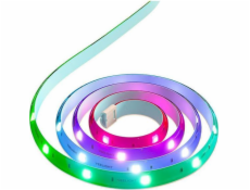 Yeelight Lightstrip Pre YLDD005 Smart LED strip 2M