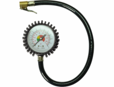 Stanley Manometer z przewodom (150538XSTN)