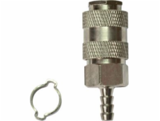 Stanley Connection 6mm (156426XSTN)