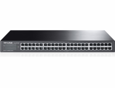 Switch TP-Link TL-SF1048