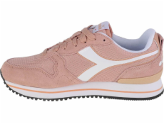 Diadora Diadora Olympia Platform Wn 101-176996-01-25093 Pink 36