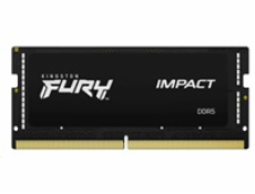 SO-DIMM 64 GB DDR5-4800 Kit, Arbeitsspeicher