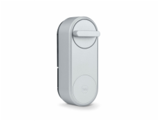 Yale Linus® Smart Lock Bosch Smart Home pohon dverí, ovládanie otvárania dverí