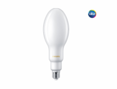 Philips Żarówka LED E27 TForce Core LED HPL 26W 840 FR 4000lm 4000K 929002350202