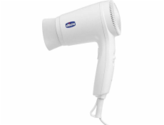 Chicco Hair Dryer Chicco 45C Baby Dryer