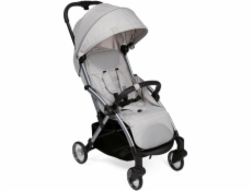 Wózek Chicco WÓZOK CHICCO GOODY PLUS GREY MIST 07079877720000