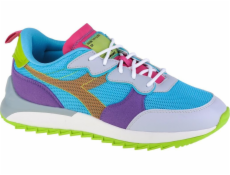 Diadora Diadora Jolly Mesh Wn 501-178302-01-C9869 Wielokolorowe 40,5