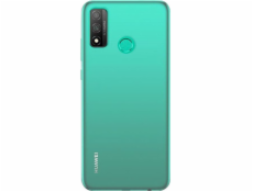 Puro PURO 0.3 Nude - Etui Huawei P Smart 2020 (przezroczysty)