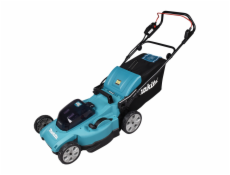 Makita DLM480CT2