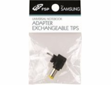 FSP/Fortron FSP-TIP B SAMSUNG