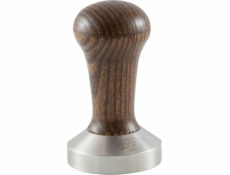 Motta Tamper Motta brązowy - 54 mm