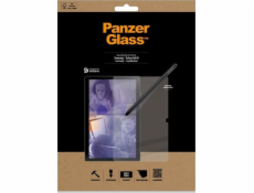 Ochranná fólie PanzerGlass PanzerGlass Samsung Galaxy Tab A8 Case Friendly