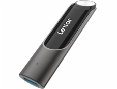 Pendrive Lexar JumpDrive P30, 1 TB (LJDP030001T-RNQNG)