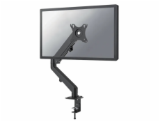 Neomounts  DS70-700BL1 / Gas Spring Desk Mount (clamp) / Black