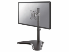 Neomounts  FPMA-D550SBLACK / Desk Stand / Black