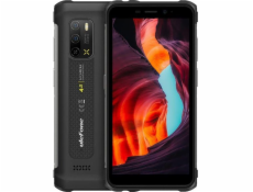 Ulefone Armor X10 Pro 4/64GB Black