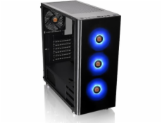 Obudowa Thermaltake V200 TG RGB Edition (CA-1K8-00M1WN-01)