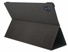 Lenovo Folio Case TAB K10 grey, GREY-WW obal šedý