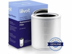 Levoit Core400S-RF - filtr pro Core400S