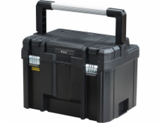 Stanley Tool Box FMST1-75796