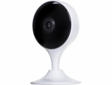 Imou Cue 2 IP security camera Indoor 1920 x 1080 pixelov Desk/Wall