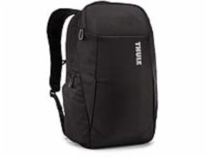 Thule 4813 Accent batoh 23L TACBP-2116 Black