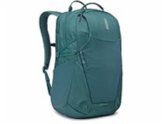 Thule 4847 EnRoute batoh 26L TEBP-4316 Mallard Green