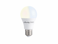 Duo, LED-Lampe