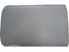 Nintendo etui Bag do Nintendo 3DS