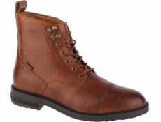 Levi&#39;s Levi&#39;s Emerson 234725-1936-27 Brown 41