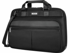 Mobile Elite Topload, Notebooktasche