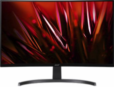 Monitor Acer ED273UPbmiipx (UM.HE3EE.P05)