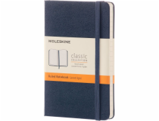 Moleskine Notes Classic tw. línia (246862)