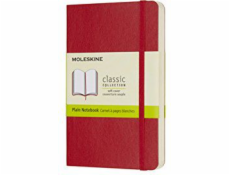 Moleskine Notes Classic Smooth (246882)