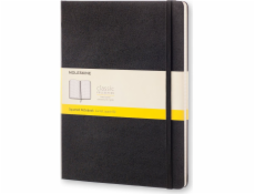 Moleskine Notes Classic tw. kratka (246991)