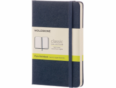 Moleskine Notes Classic tw. gładki (246872)