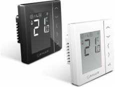 SALUS VS35W - Digitální denní termostat