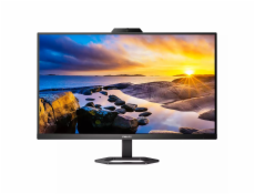 Monitor Philips 27E1N5600HE/00