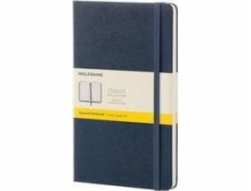 Moleskine Notes Classic tw. kratka (246892)