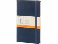 Moleskine Notes Classic tw. línia (246884)