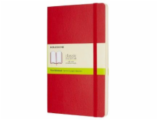 Moleskine Notes Classic gładki (246918)