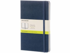 Moleskine Notes Classic tw. gładki (246904)