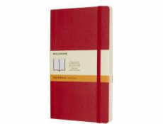 Moleskine Notes Classic línia (246926)