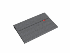 Yoga Tab 11 Sleeve GRAY