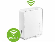 Devolo WiFi 6 Repeater 5400