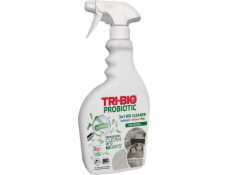 Tri-Bio TRI-BIO, Probiotyczny spray do czyszczenia 3w1, 420ml