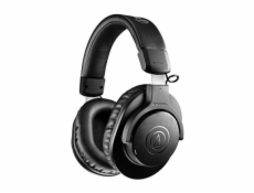 Audio-Technica ATH-M20xBT Bezdrôtové slúchadlá