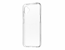 Tactical TPU Kryt pro Samsung Galaxy Xcover 6 Pro Transparent